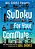 Will Shortz Presents Sudoku For Your Commute-.. - Imagem 1