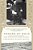 Towers Of Gold: How One Jewish Immigrant Named Isaias Hellman Created California-.. - Imagem 1