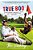 True Boo: Gator Catchin', Orangutan Boxin', And My Wild Ride To The Pga Tour-.. - Imagem 1