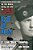 Call Of Duty: My Life Before, During, And After The Band Of Brothers-.. - Imagem 1