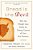 Bread Is The Devil: Win The Weight Loss Battle By Taking Control Of Your Diet Demons-.. - Imagem 1