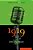 1919: Volume Two Of The U. S. A. Trilogy-.. - Imagem 1