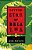 Little Star Of Bela Lua: Stories From Brazil-.. - Imagem 1