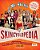 Mr. Skin's Skincyclopedia: The A-To-z Guide To Finding Your Favorite Actresses Naked-.. - Imagem 1
