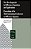 New Developments In Difference Equations And Applications: Proceedings Of The Third International Conference On Difference Equations-.. - Imagem 1