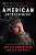 American Entrepreneur-.. - Imagem 1