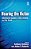 Hearing The Victim: Adversarial Justice, Crime Victims And The State-.. - Imagem 1