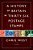 History Of Britain In Thirty-Six Postage Stamps-.. - Imagem 1