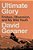 Ultimate Glory: Frisbee, Obsession, And My Wild Youth-.. - Imagem 1