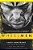 Wheelmen: Lance Armstrong, The Tour De France, And The Greatest Sports Conspiracy Ever-.. - Imagem 1