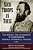 Such Troops As These: The Genius And Leadership Of Confederate General Stonewall Jackson-.. - Imagem 1