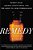 The Remedy: Robert Koch, Arthur Conan Doyle, And The Quest To Cure Tuberculosis-.. - Imagem 1