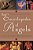The Encyclopedia Of Angels: An A-To-z Guide With Nearly 4,000 Entries-.. - Imagem 1