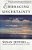 Embracing Uncertainty: Breakthrough Methods For Achieving Peace Of Mind When Facing The Unknown-.. - Imagem 1