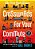 New York Times Crosswords For Your Commute-.. - Imagem 1