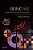 Being We: Phenomenological Contributions To Social Ontology-.. - Imagem 1