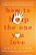 How To Help The One You Love: A New Way To Intervene And Stop Someone From Self-Destructing-.. - Imagem 1