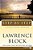 Step By Step: A Pedestrian Memoir-.. - Imagem 1