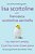 My Nest Isn't Empty, It Just Has More Closet Space: The Amazing Adventures Of An Ordinary Woman-.. - Imagem 1