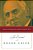 The Essential Edgar Cayce-.. - Imagem 1