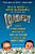 Loaded!: Become A Millionaire Overnight And Lose 20 Pounds In 2 Weeks, Or Your Money Back!-.. - Imagem 1