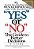 Yes Or No-.. - Imagem 1