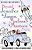 Beyond Jennifer & Jason, Madison & Montana: What To Name Your Baby Now-.. - Imagem 1