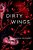 Dirty Wings-.. - Imagem 1