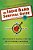Indie Band Survival Guide, 2ND Ed. -.. - Imagem 1