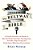 Beltway Bible-.. - Imagem 1