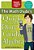 Math Dude's Quick And Dirty Guide T-.. - Imagem 1