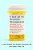 1 Out Of 10 Doctors Recommends-.. - Imagem 1