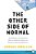 The Other Side Of Normal Lp-.. - Imagem 1