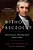 Without Precedent: Chief Justice John Marshall And His Times-.. - Imagem 1