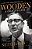 Wooden: A Coach's Life-.. - Imagem 1
