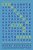 The Secret Life Of Words: How English Became English-.. - Imagem 1