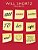 Will Shortz Presents 1,001 Sudoku Puzzles To Do Right Now-.. - Imagem 1
