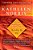 Acedia & Me: A Marriage, Monks, And A Writer's Life-.. - Imagem 1
