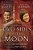 Two Sides Of The Moon: Our Story Of The Cold War Space Race-.. - Imagem 1