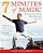 7 Minutes Of Magic: Recharge Your Body Each Day With Qi Gong-.. - Imagem 1