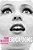 Fear Of Fifty: A Midlife Memoir-.. - Imagem 1