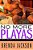 No More Playas-.. - Imagem 1