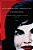 Jackie Under My Skin: Interpreting An Icon-.. - Imagem 1