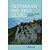 Palestinian And Arab-Jewish Cultures: Language, Literature, And Identity-.. - Imagem 1