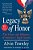 Legacy Of Honor-.. - Imagem 1