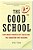 Good School-.. - Imagem 1