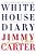 White House Diary-.. - Imagem 1