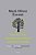 Things The Grandchildren Should Know-.. - Imagem 1
