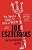 The Devil's Guide To Hollywood: The Screenwriter As God!-.. - Imagem 1