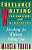 Freelance Writing For Magazines And Newspapers: Breaking In Without Selling Out-.. - Imagem 1